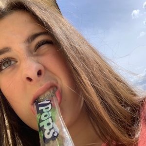 Meet your Posher, Gwen